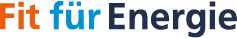 Fit für Energie